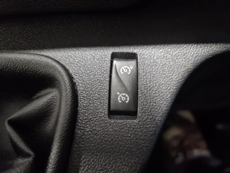 2023 Nissan Interstar 2.3 DCI 35 TEKNA L2 145 BHP TIPPER Tipper Diesel Manual