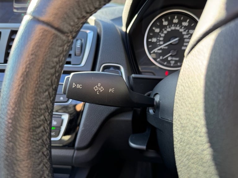 2016 BMW 2 Series 218d [150] Luxury 2dr [Nav] Step Auto CONVERTIBLE DIESEL Automatic