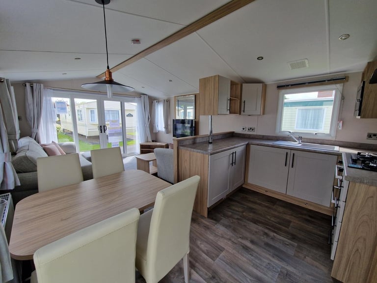NEW WILLERBY MANOR