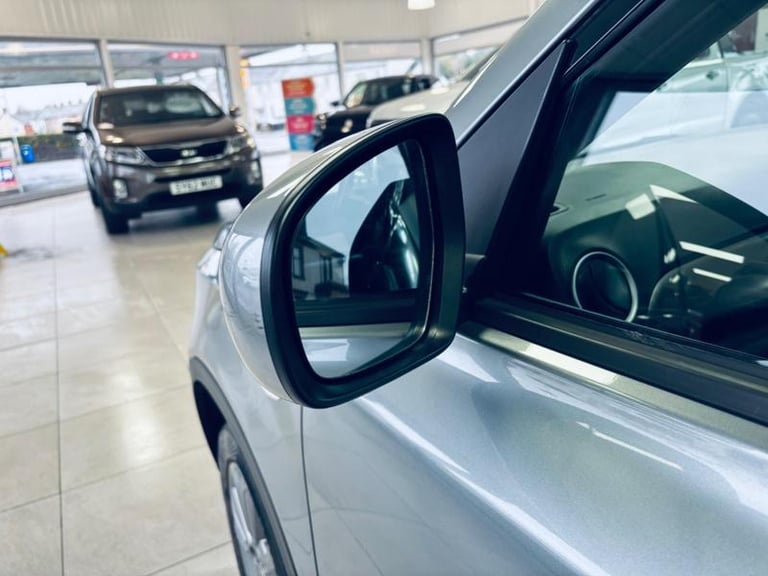 2019 Suzuki Vitara 1.0 Boosterjet SZ-T 5dr HATCHBACK PETROL Manual