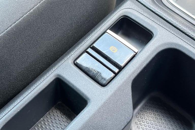 2025 Ford Transit Connect 240 Trend AUTO L2 LWB 2.0 EcoBlue 122ps, NATIONWIDE DELIVERY AVAILABLE ...