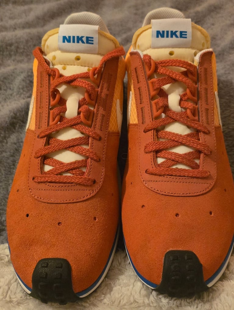 Nike Trainers size 10