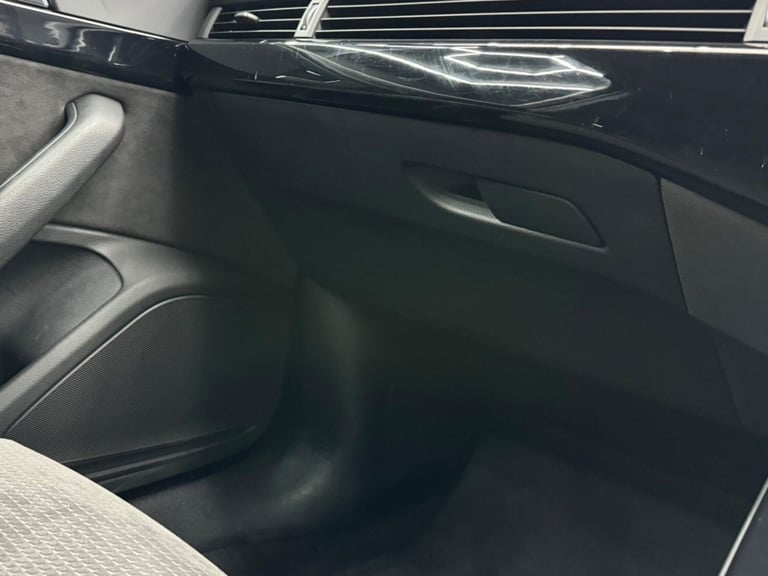 2019 Audi A4 2.0 TDI 35 Black Edition S Tronic Euro 6 (s/s) 4dr SALOON Diesel Automatic