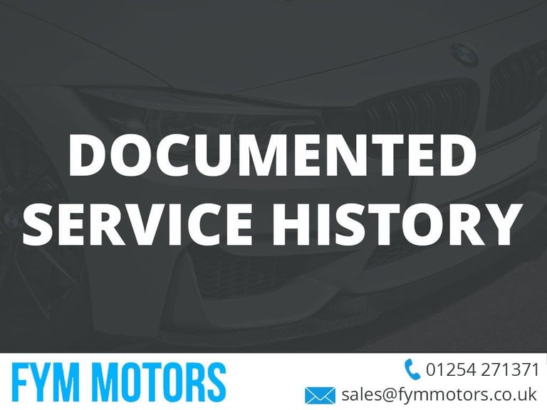 2015 Volkswagen Golf 1.4 TSI BlueMotion Tech ACT GT Hatchback 5dr Petrol Manual Euro 6 (s/s) (15 ...