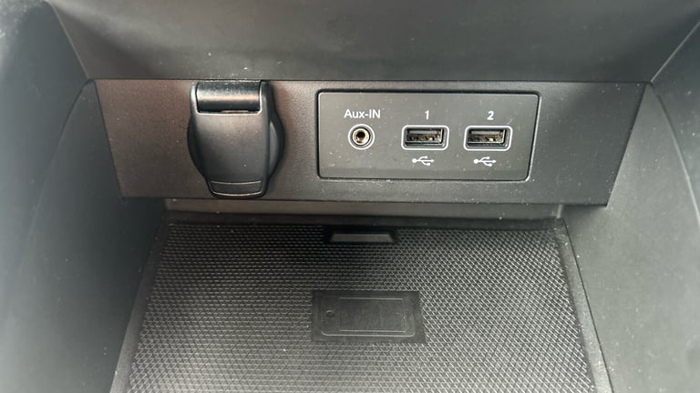 2021 Renault Clio 1.0 TCe 90 S Edition 5dr HATCHBACK PETROL Manual