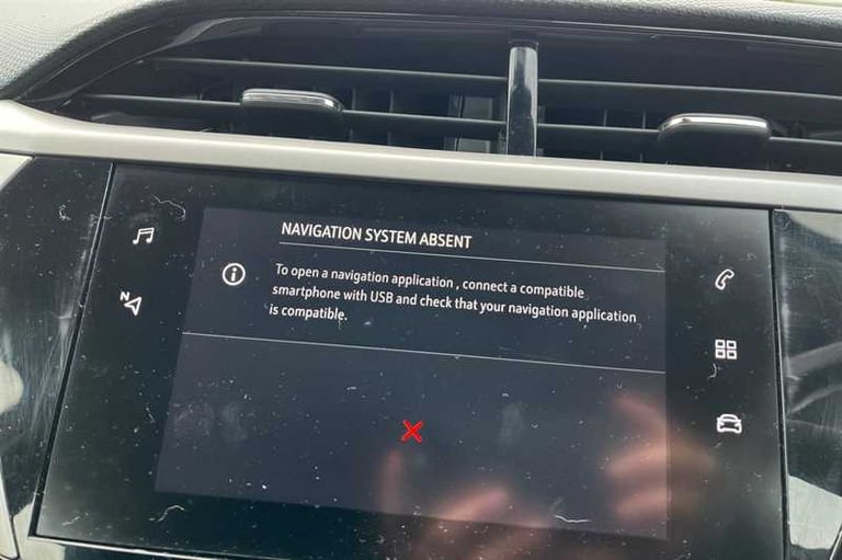 2020 Vauxhall Corsa 1.2 Turbo SE Premium 5dr HATCHBACK PETROL Manual