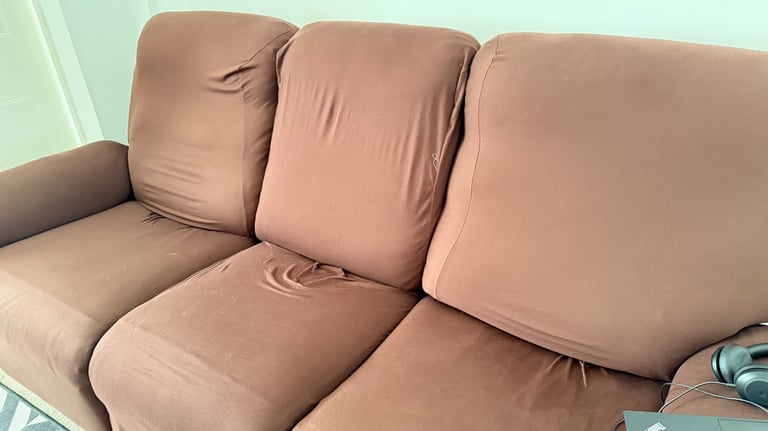 Power recliner sofa and arm chair 