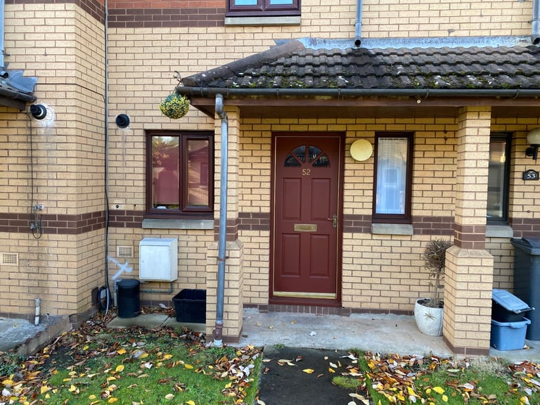 image for 2 Bed House for Rent near ASDA Jewel