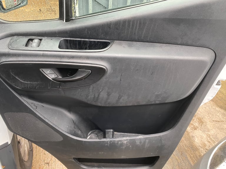 2019 Mercedes-Benz Sprinter 2.1 314 CDI Chassis Cab 2dr Diesel Automatic RWD L2