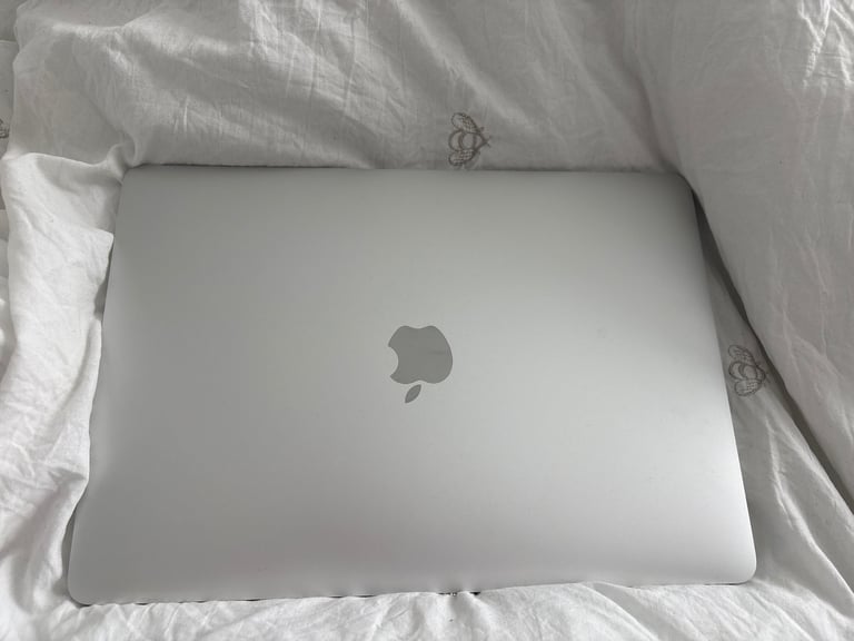 MacBook Pro 2016 13inch