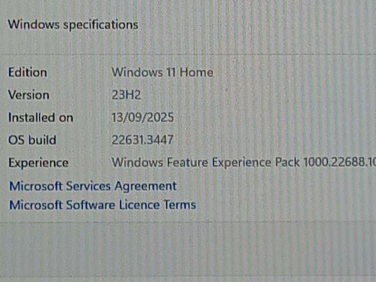 DELL FULL PC PACKAGE MEGA DEAL 34 inch curved screen - i5 10th computer package 