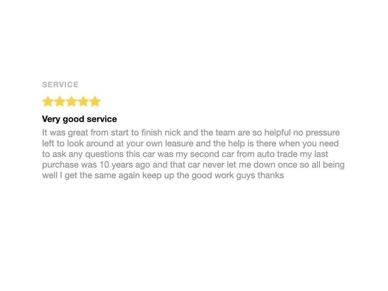 2019 19 NISSAN MICRA 1.0 IG-T N-SPORT HATCHBACK 5DR PETROL MANUAL EURO 6 (S/S) (