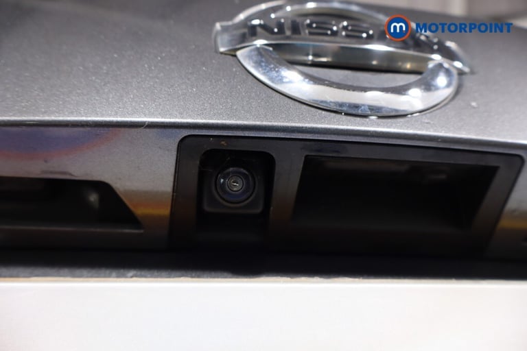 2021 Nissan Juke 1.0 DiG-T 114 Enigma 5dr DCT SUV Petrol Automatic