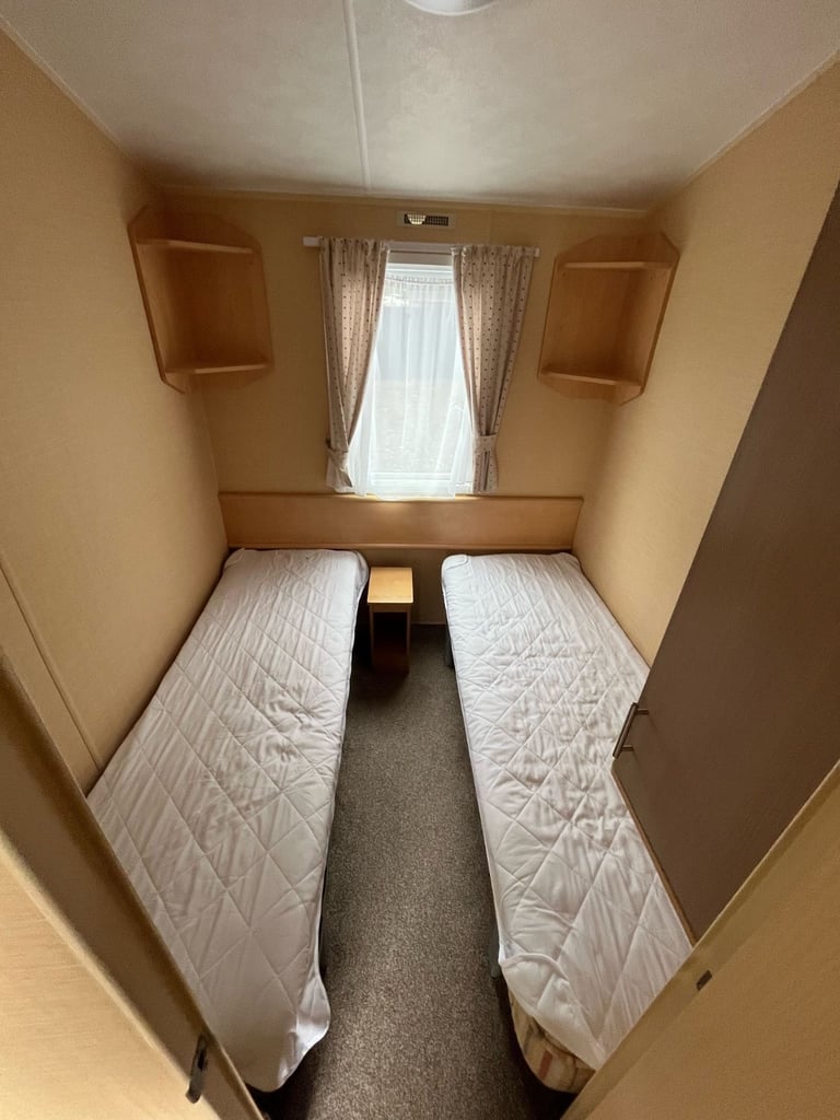 Mobile Home For Rent