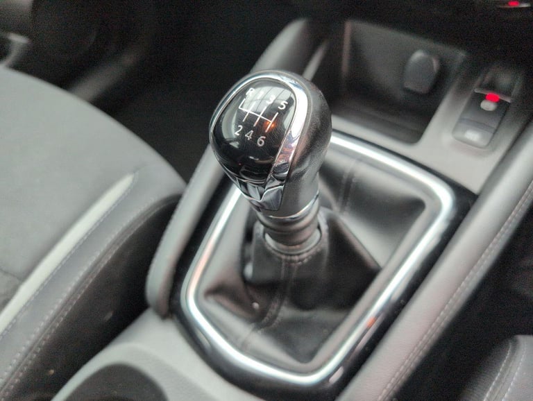 2021 Nissan Qashqai 1.3 DIG-T Acenta Premium SUV 5dr Petrol Manual Euro 6 (s/s) (140 ps) BLUETO H...