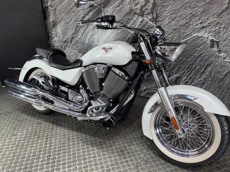 VICTORY BOARDWALK 1731 2018