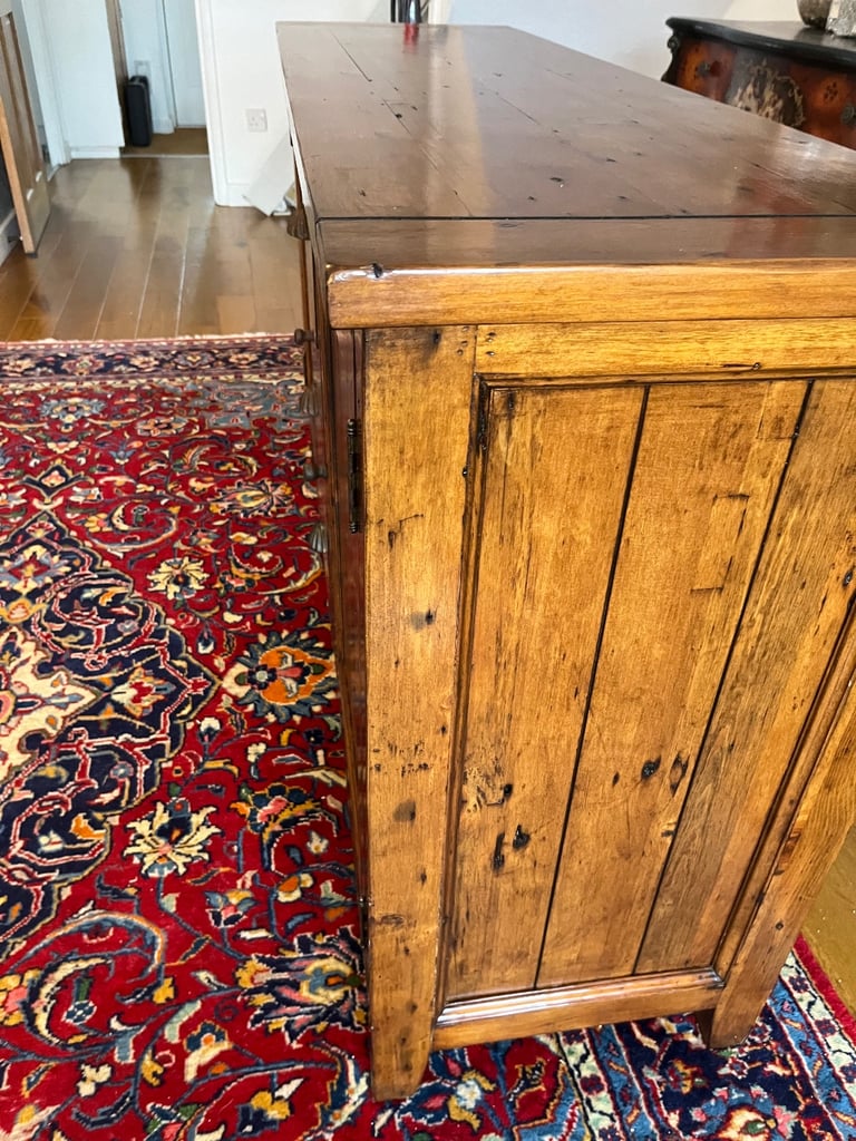 image for Irish coast sideboard