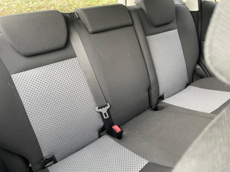 MERCEDES-BENZ A150 1.5 CLASSIC 55 REG GREY 5 DOOR GENUINE 49389 MOT FEBRUARY 5TH 2026 LOW INSURANCE