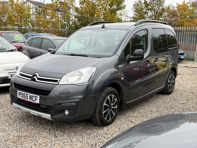 FRESH SERVICE,SERVICE HISTORY,2KEYS,FINANCE AVAILABLE,WARRANTY AVAILABLE NATIONA