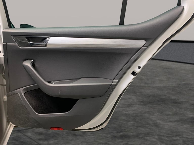 2021 Skoda Superb 1.4 TSI iV SE Technology DSG 5dr HATCHBACK PETROL/ELECTRIC Automatic