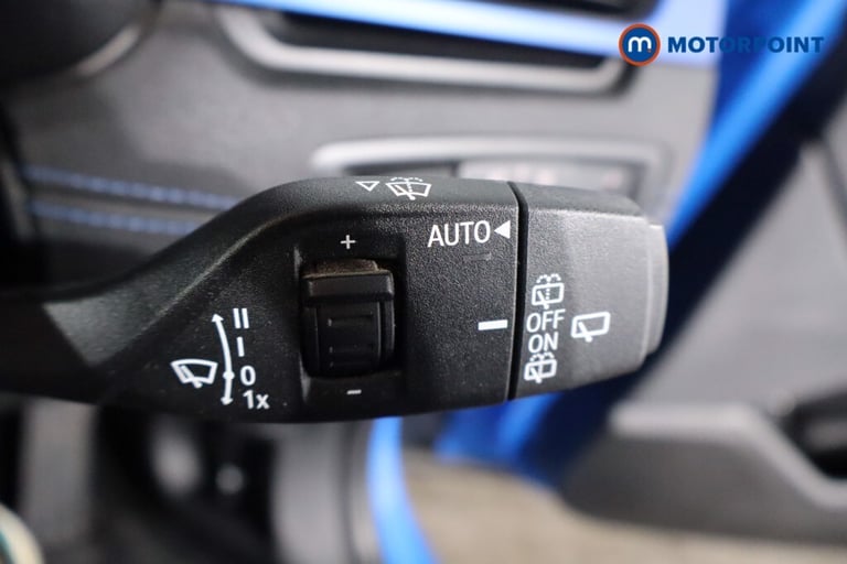 2021 BMW X2 xDrive 25e M Sport 5dr Auto [Tech Pack] SUV Hybrid Automatic