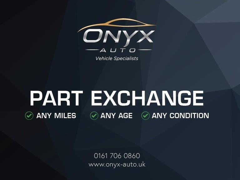 2017 Mercedes-Benz A-Class A180d SE 5dr HATCHBACK DIESEL Manual