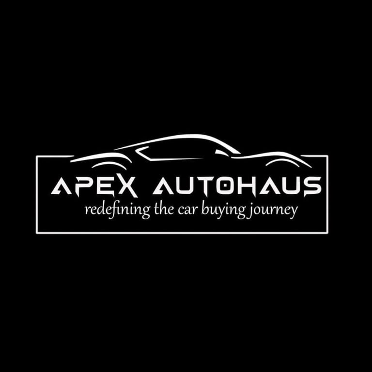2020 Audi RS3 2.5 TFSI S Tronic quattro Euro 6 (s/s) 4dr SALOON Petrol Automatic