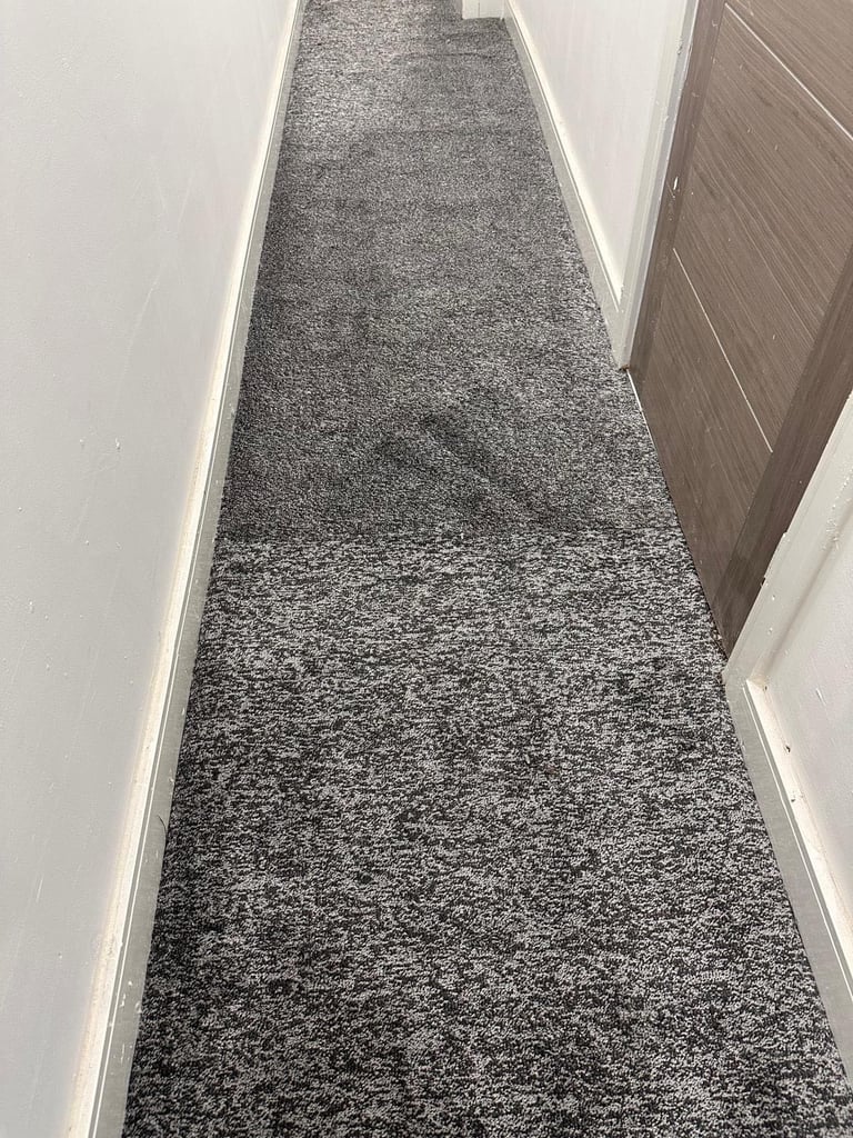 FARNWORTH 2 bedroom flat to rent