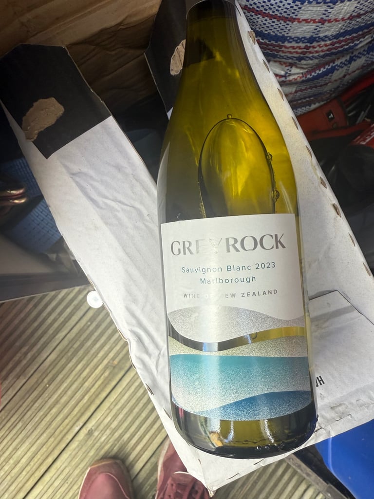 image for 6 in case 25 quid 