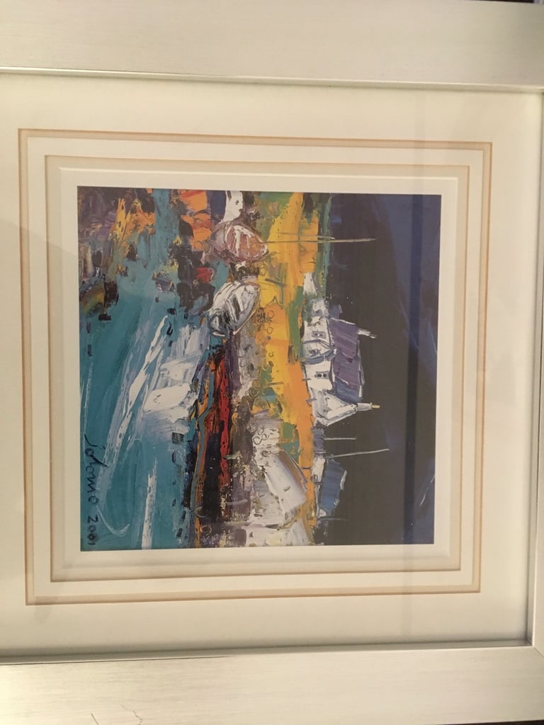 Jolomo Croft picture