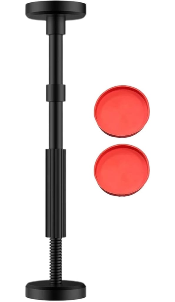 image for Adjustable Furniture Support Pole