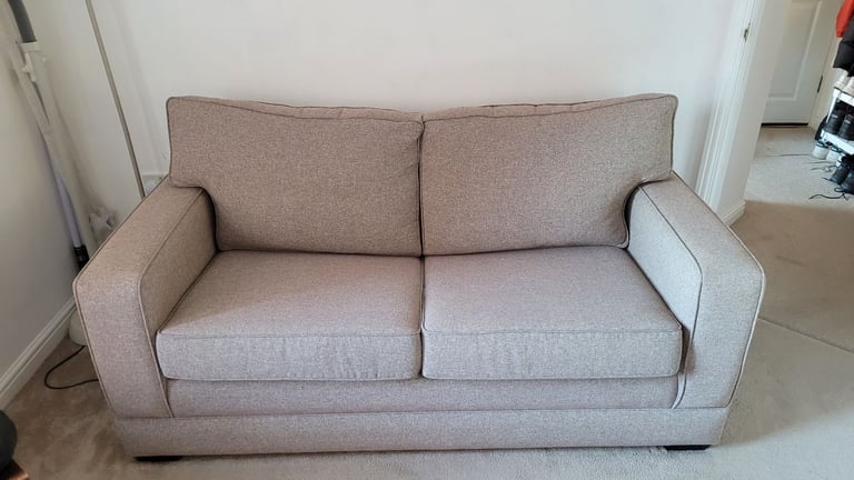 image for Sofa bed