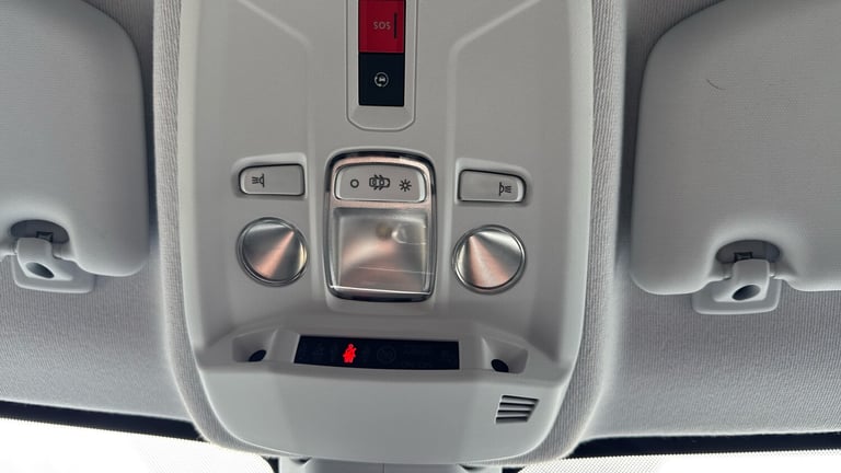 2020 Vauxhall Corsa 1.2 Turbo Ultimate Nav Hatchback 5dr Petrol Auto Euro 6 (s/s) (100 ps) Hatchb...