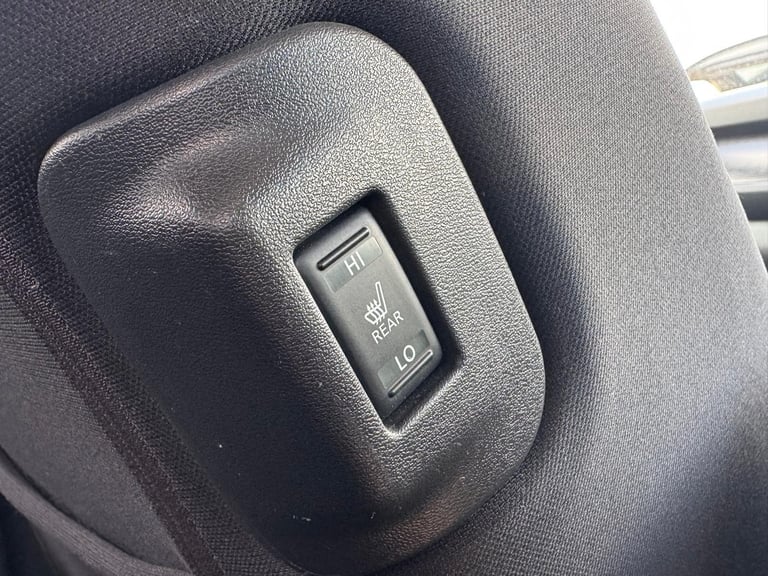 2021 Nissan Leaf 40kWh 3.Zero Auto 5dr Electric Automatic