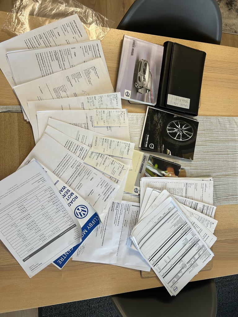 Volvo, S60, Saloon, 2010, Manual, 1984 (cc), 4 doors