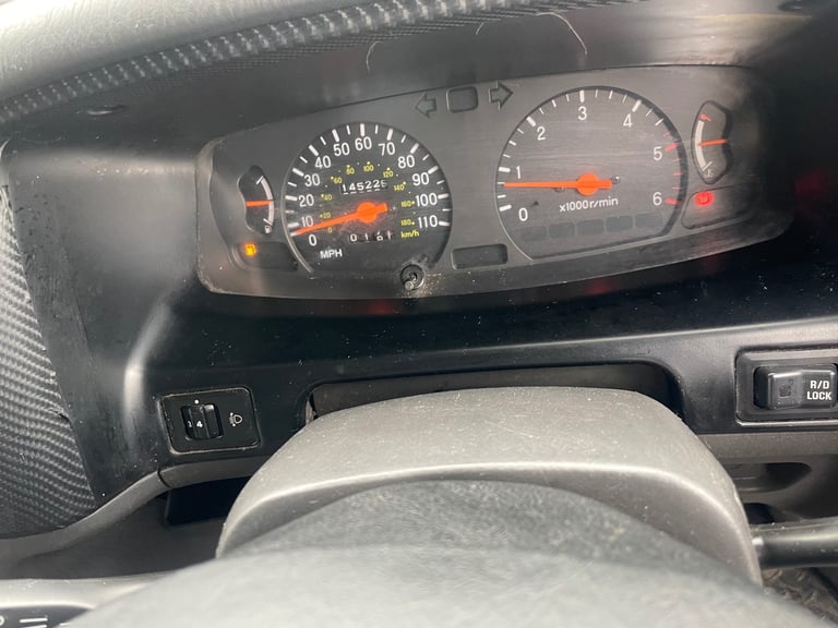 Mitsubishi, L200, Pick Up, 2007, Manual, 2477 (cc)