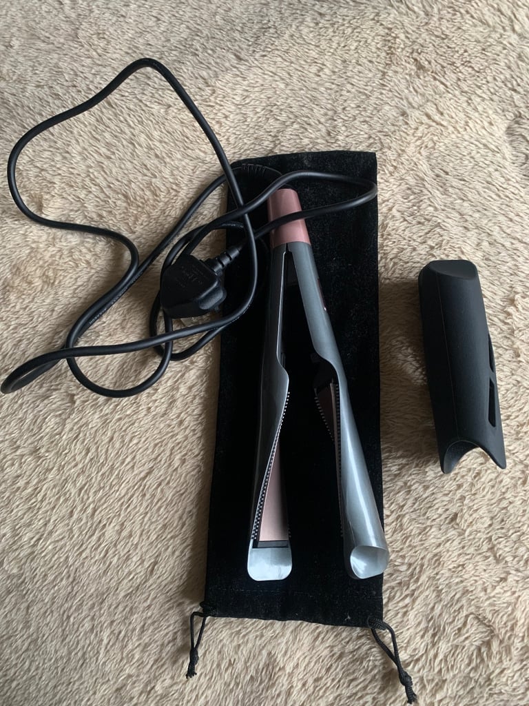 image for Hair waver
