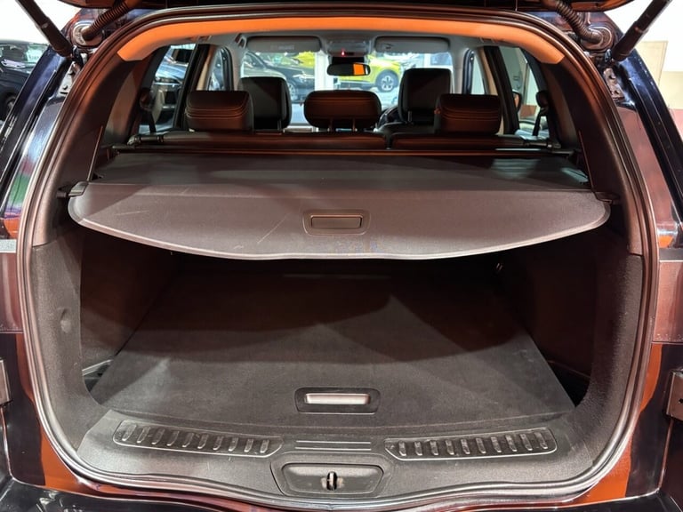 2020 20 RENAULT KOLEOS 1.7 BLUE DCI GT LINE SUV 5DR DIESEL X-TRN A7 EURO 6 (S/S)