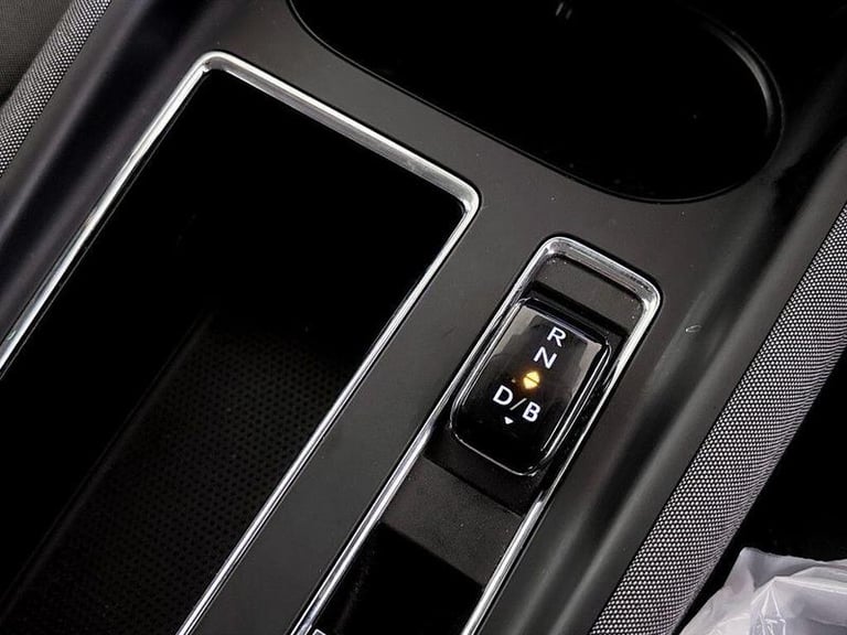 2021 Skoda Enyaq 82kWh 80 Auto 5dr Automatic SUV Electric Automatic