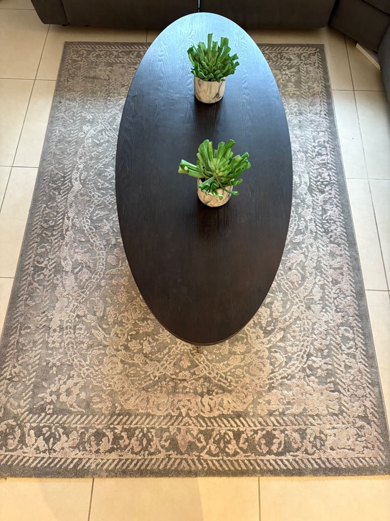 image for Coffee table 