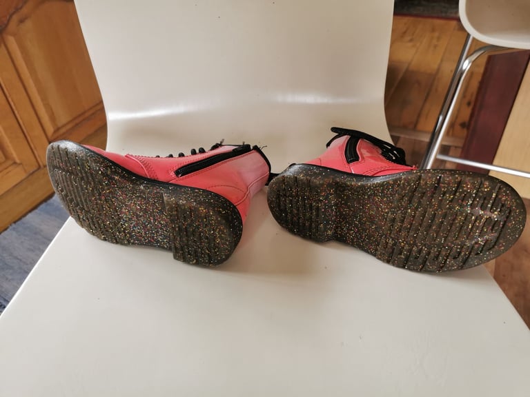 Dr Martens Airwair