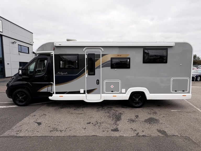 2024 Peugeot Autograph 79-4 I DIESEL Manual