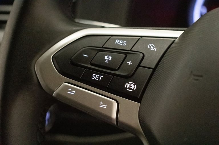 2021 21 VOLKSWAGEN TRANSPORTER 2.0 TDI T30 HIGHLINE PANEL VAN 5DR DIESEL DSG FWD