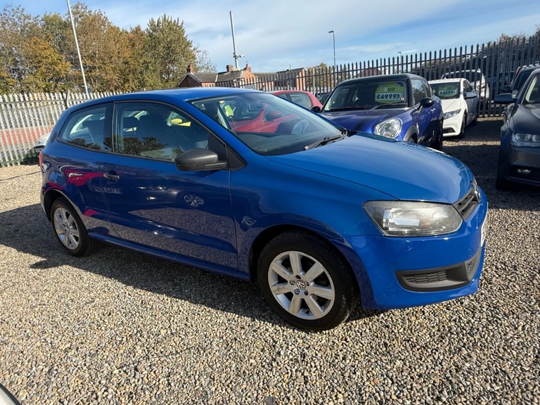 SERVICE HISTORY,MOT,WARRANTY AVAILABLE NATIONALWID