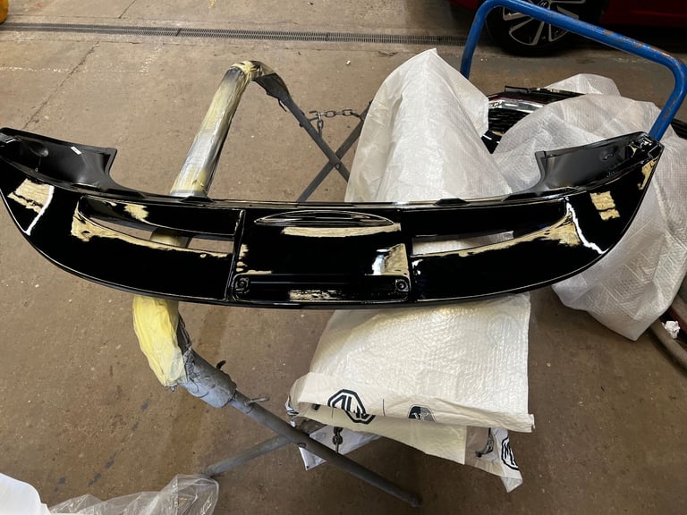 part C20-R68