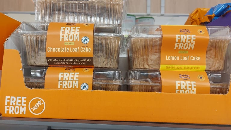 Roseberry by Utopia drawer unit