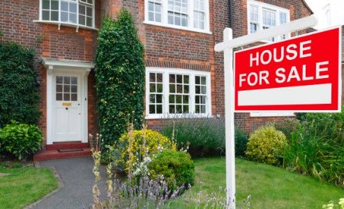 PROPERTIES WANTED FOR CASH