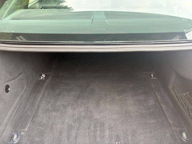 AUDI A6 2.0 TDI ultra S line 2015