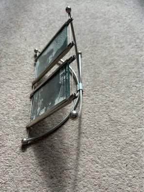 Photo frame