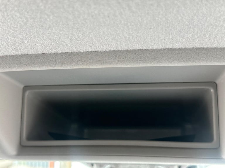 2019 Ford Transit Custom 2.0 TDCi 170ps Low Roof D/Cab Sport Van Auto PANEL VAN DIESEL Automatic